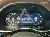2024 Genesis G80
