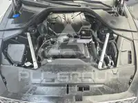 2024 Genesis G80