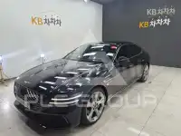 2024 Genesis G80