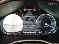 2024 Genesis G80