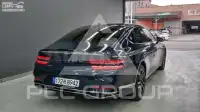 2024 Genesis G80