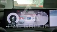 2024 Genesis G80