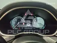 2024 Genesis G80