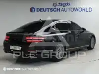 2024 Genesis G80