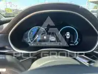 2024 Genesis G80