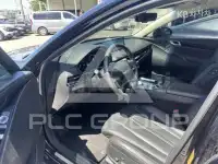 2024 Genesis G80