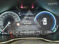 2024 Genesis G80