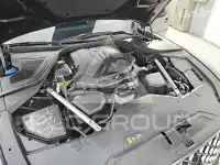 2024 Genesis G80
