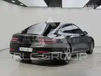 2024 Genesis G80