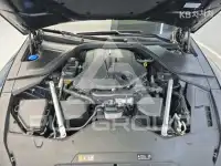 2024 Genesis G80