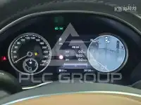 2024 Genesis G80