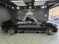 2024 Genesis G80