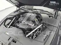 2024 Genesis G80