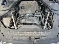 2024 Genesis G80