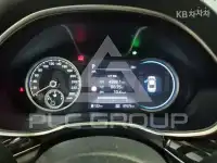 2024 Genesis G80