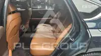 2024 Genesis G80