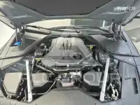 2024 Genesis G80