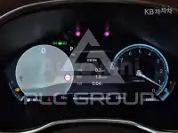 2024 Genesis G80