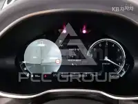 2024 Genesis G80