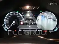 2024 Genesis G80