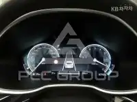 2024 Genesis G80