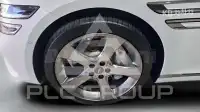 2024 Genesis G80