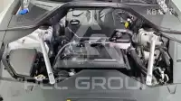 2024 Genesis G80