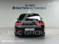 2024 Genesis G80