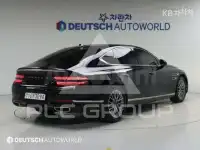 2024 Genesis G80