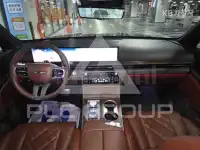 2024 Genesis G80