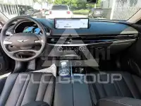 2024 Genesis G80