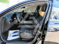 2024 Genesis G80