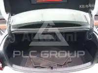 2024 Genesis G80
