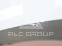 2024 Genesis G80