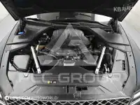 2024 Genesis G80