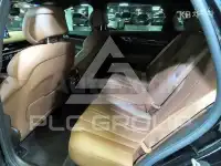 2024 Genesis G80