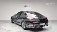 2024 Genesis G80