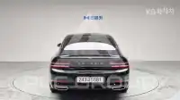 2024 Genesis G80