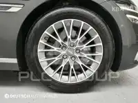 2024 Genesis G80