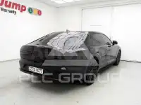 2024 Hyundai Grandeur