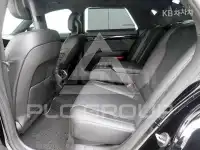 2024 Hyundai Grandeur