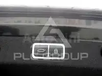 2024 Hyundai Grandeur