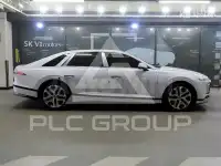 2024 Hyundai Grandeur