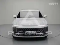 2024 Hyundai Grandeur