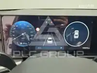 2024 Hyundai Grandeur