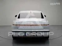 2024 Hyundai Grandeur