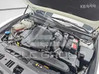 2024 Hyundai Grandeur