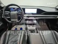 2024 Hyundai Grandeur
