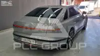 2024 Hyundai Grandeur