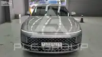 2024 Hyundai Grandeur